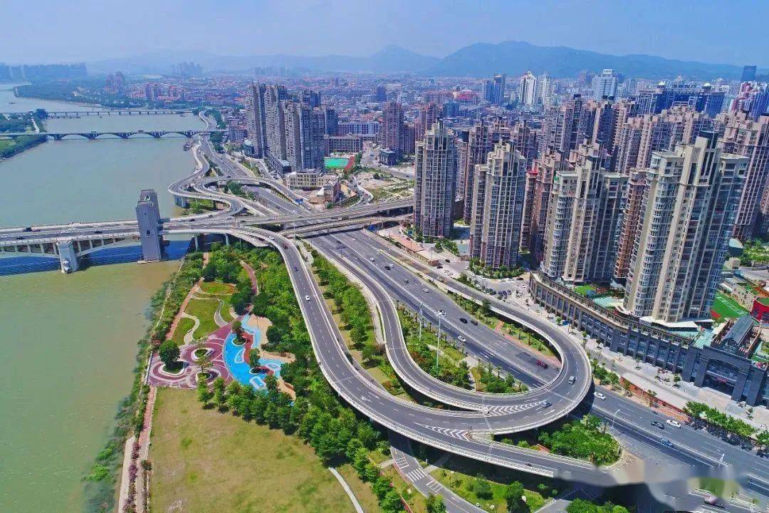 杭州疫情出行最新政策现在可以自由出入吗〖晋江龙湖中山街现在怎么样〗