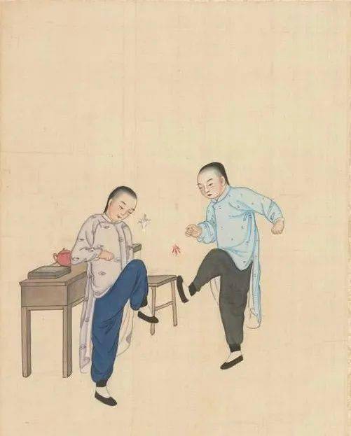 什么俗什么情成语_成语故事简笔画(2)
