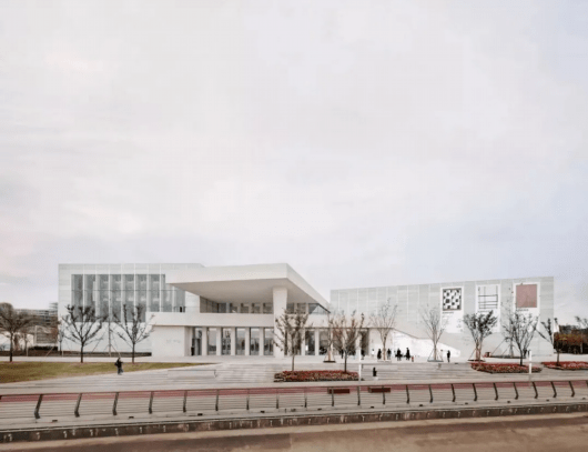 2020年上海商场排名_上海2020年GDP数据出炉,同比增长1.7%(2)