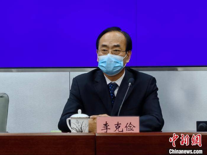 河北廊坊外资企业复工率达到97.7%