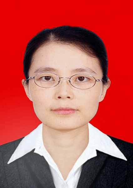 速看!兰州市发布最新人事任免