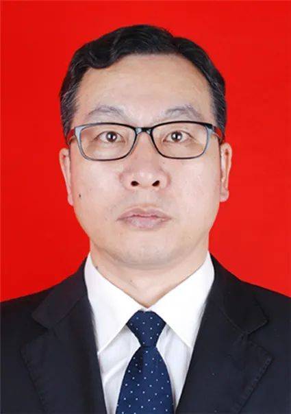 甘肃经济总量10强县_甘肃经济日报社刘峰(3)