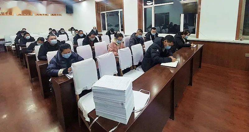人口返迁回乡_人口普查