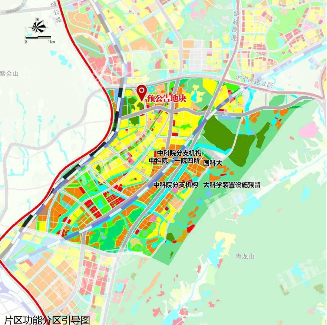 雨花区面积和人口_长沙雨花区地图(2)