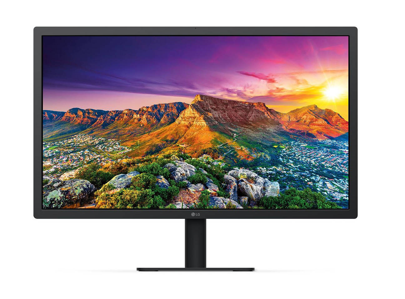 lgultrafine4k显示屏在欧洲苹果商店全面下架