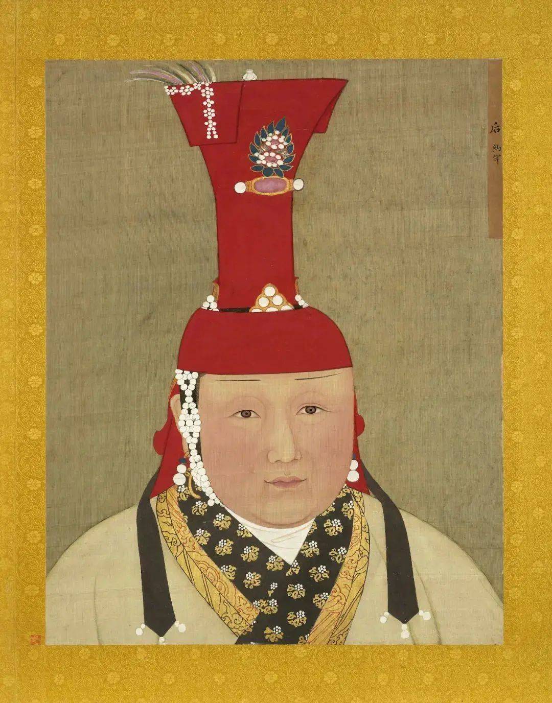 史上最丑头像王者 7de91500040245b4bf4d5d12ce1a321e.jpeg