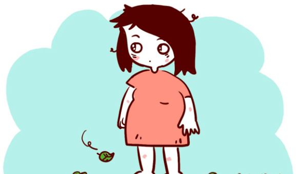 9a367349b4604980873b501871bc4d05.png