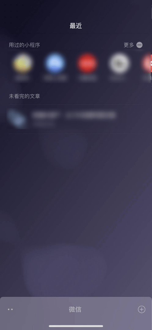 9f682b33c2d946749f0e9dab18264b88.png