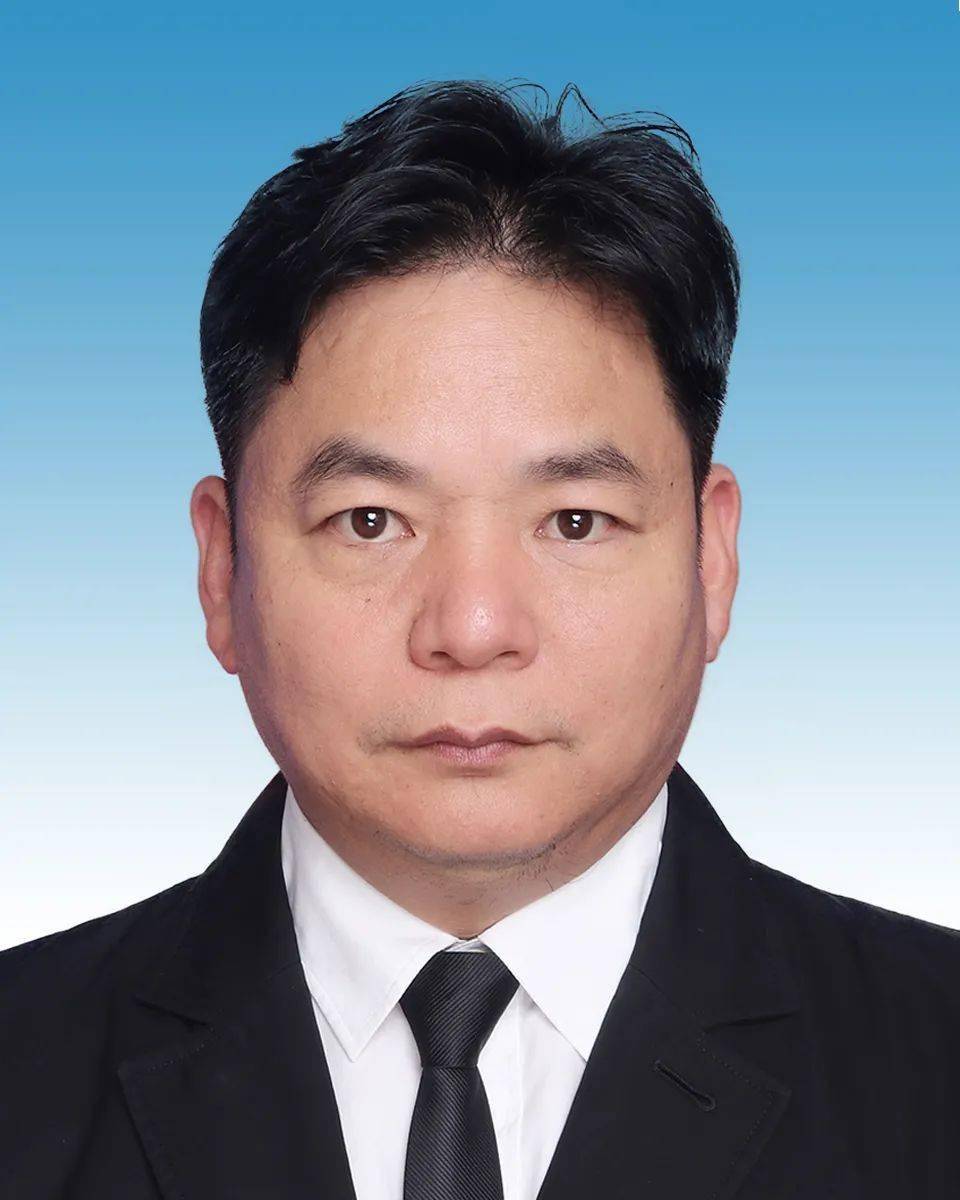 永康人口2021有多少_北流隆盛镇有多少人口(2)