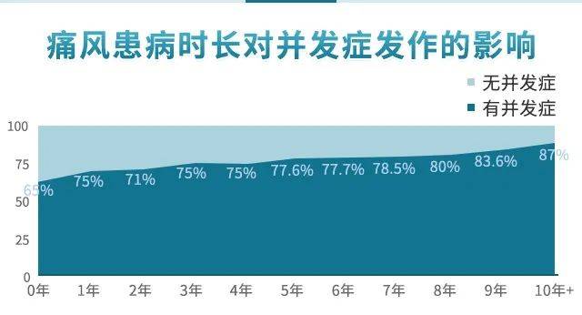 2021资中县人口_资中县地图