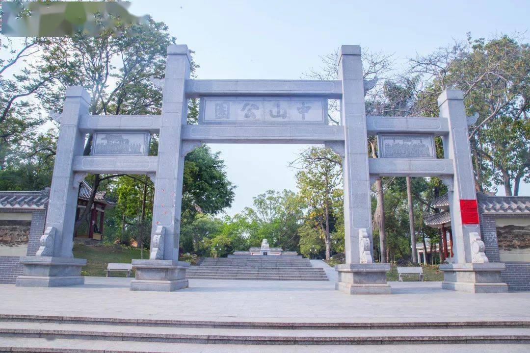 梅县松口南洋古镇乡村游:慢游古镇,这个地方让你不虚此行!_码头