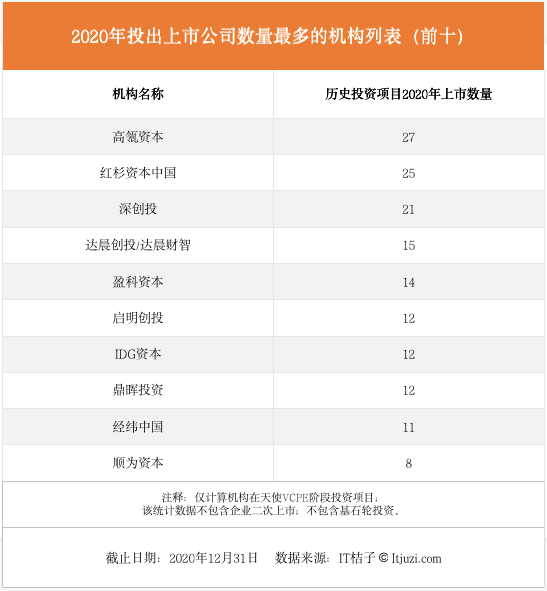 文章配图-19