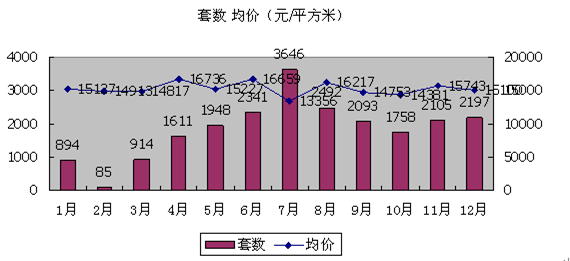 2020南昌新建县人口是多少_南昌新建县左强照片(2)