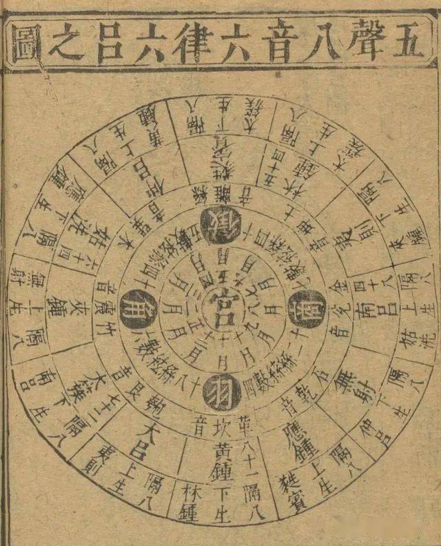 音乐史专家李纯一先生逝世享年101岁