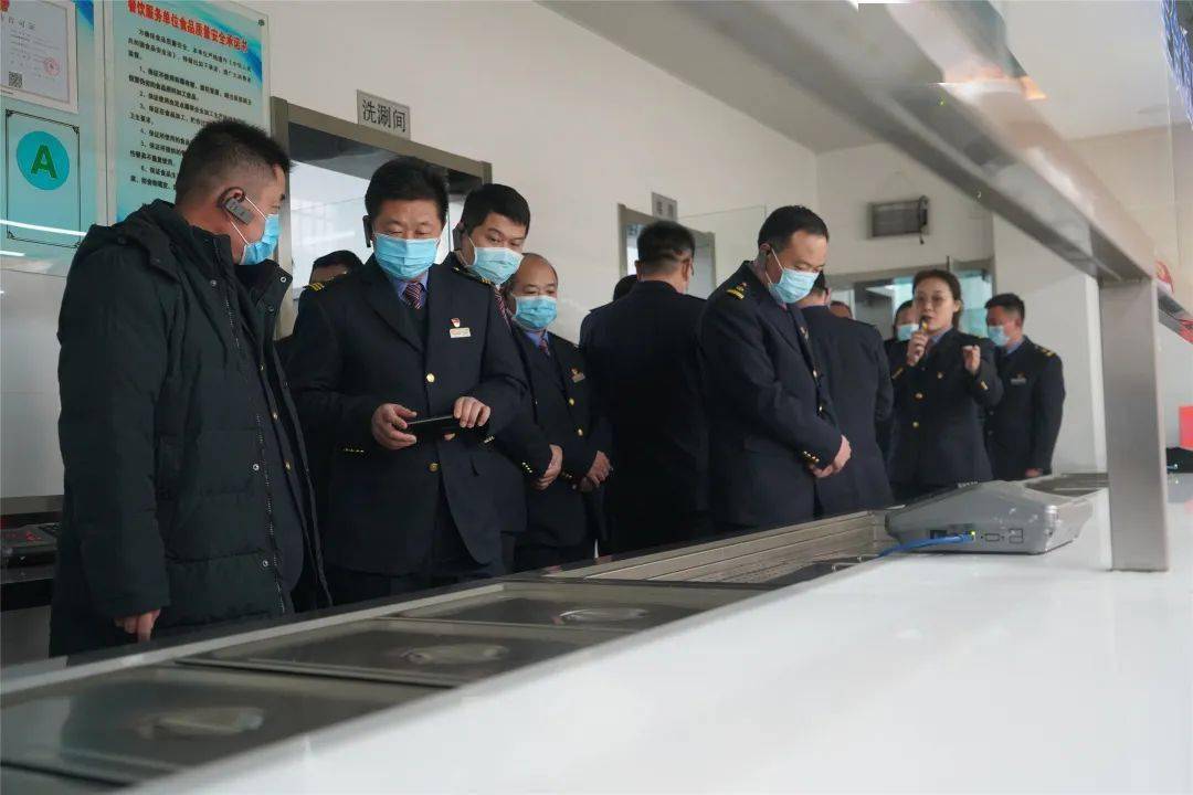 看看我家菜篮子,尝尝我家这盘菜