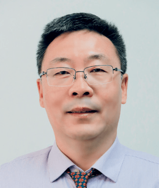 胡兆民呼伦贝尔农垦集团有限公司匡廷云中国科学院植物研究所返回搜狐