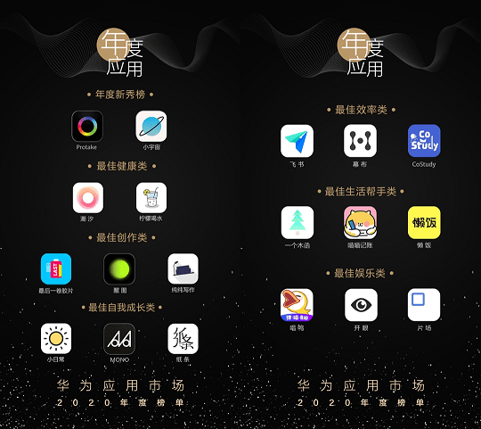 网易云手游排行_2月中国手游全球收入TOP20榜单,腾讯网易两家游戏占四分之三(2)