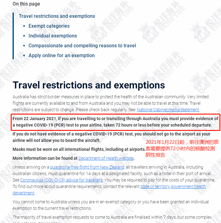 d09870ef08474671bb934c92144f8ef7.png
