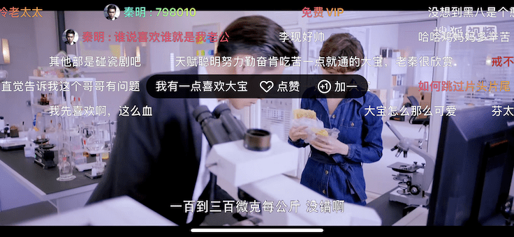d7ff6d545a33478d8c754c3b391fea12.png