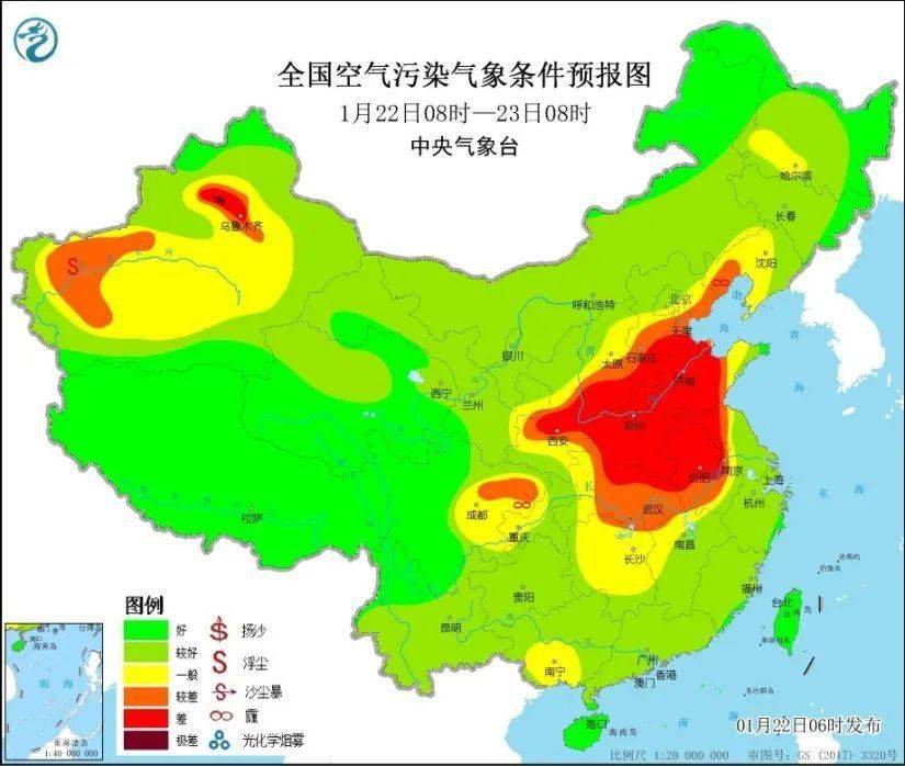 颍上县人口_颍上县有多少人口2017年(2)