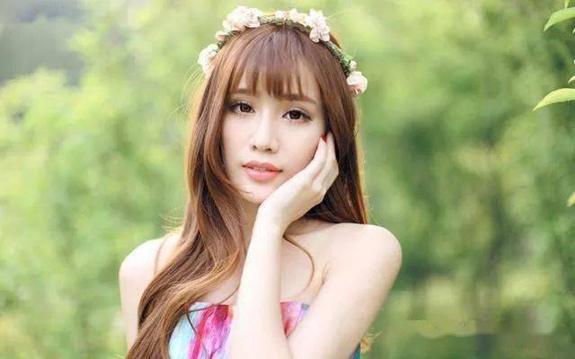 处女座是什么类型人格 e02d0d7b42bb486dafbcb458efd760e4.jpeg