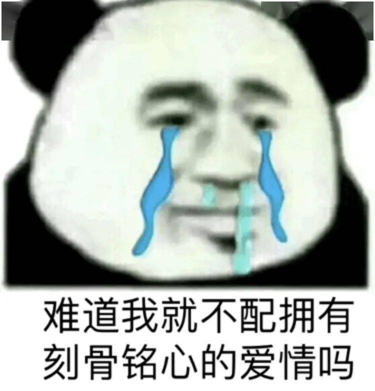 e4710b3964d247a4a05797be4ddc4e2b.jpeg