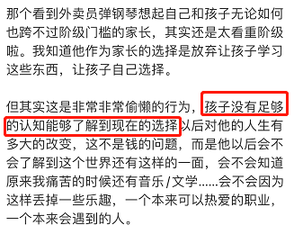 efa9f909c7894cfe92ce886beeb2dcb8.png