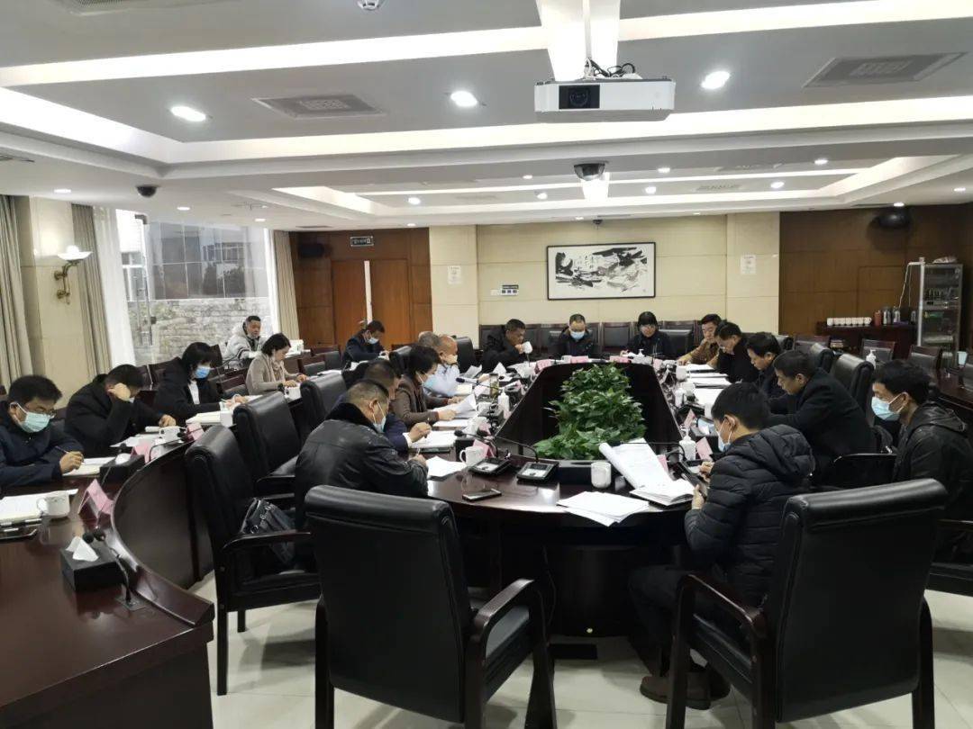2020年长沙市初中排名_回顾|2020年长沙小升初各区派位指标(2)