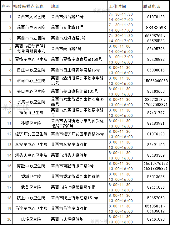 1940be07a23f45f886029f565852feb4.png