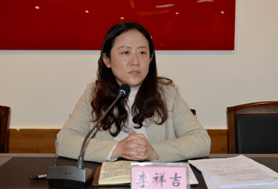 保健品里掺伟哥北海一女子被判罚1万余元