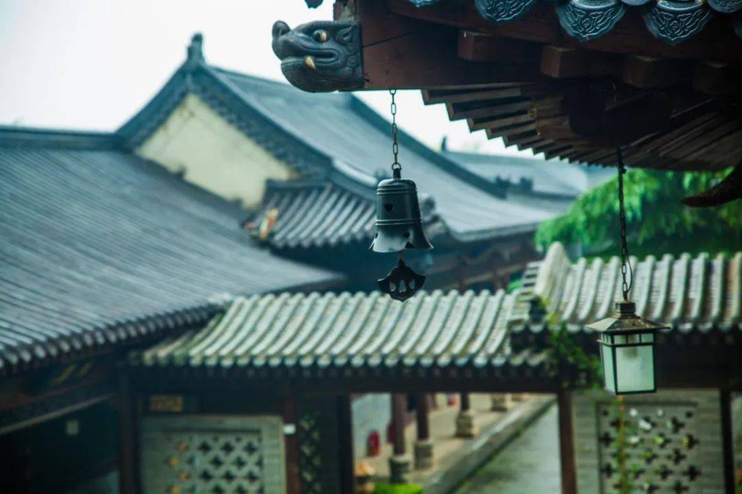 成语晃什么晃_成语故事简笔画(2)
