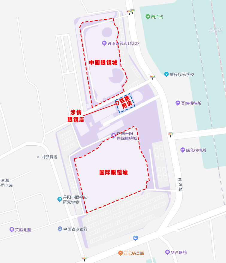 石家庄栾城区核酸检测人口_石家庄栾城区限行地图