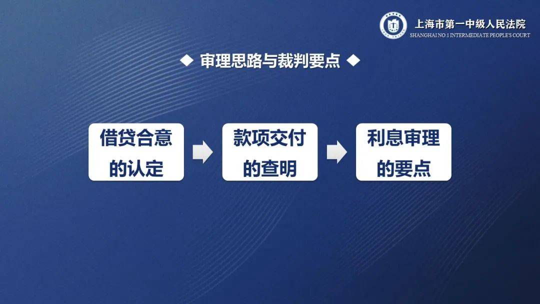 亚洲人口微课_亚洲人口分布图(3)