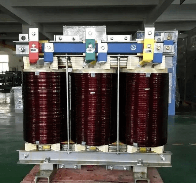 1000kva变压器可以承受多少kw的用电量?