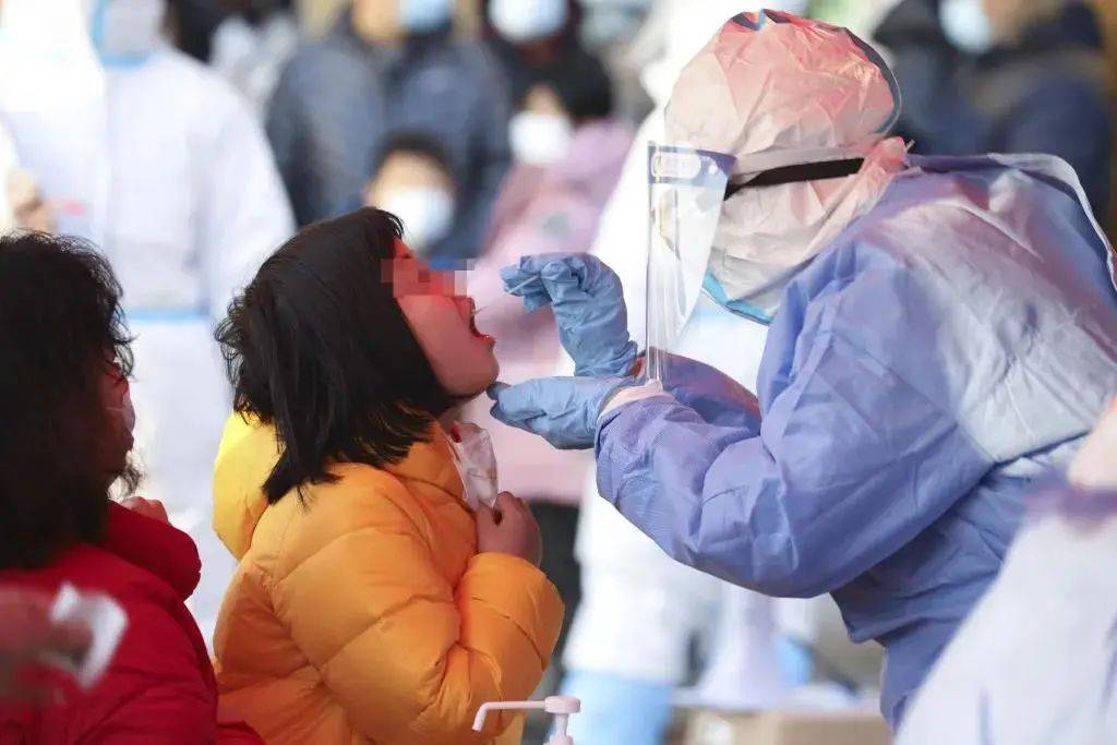返乡需核酸证明，做核酸检测要注意什么？怎么预约？能否报销？