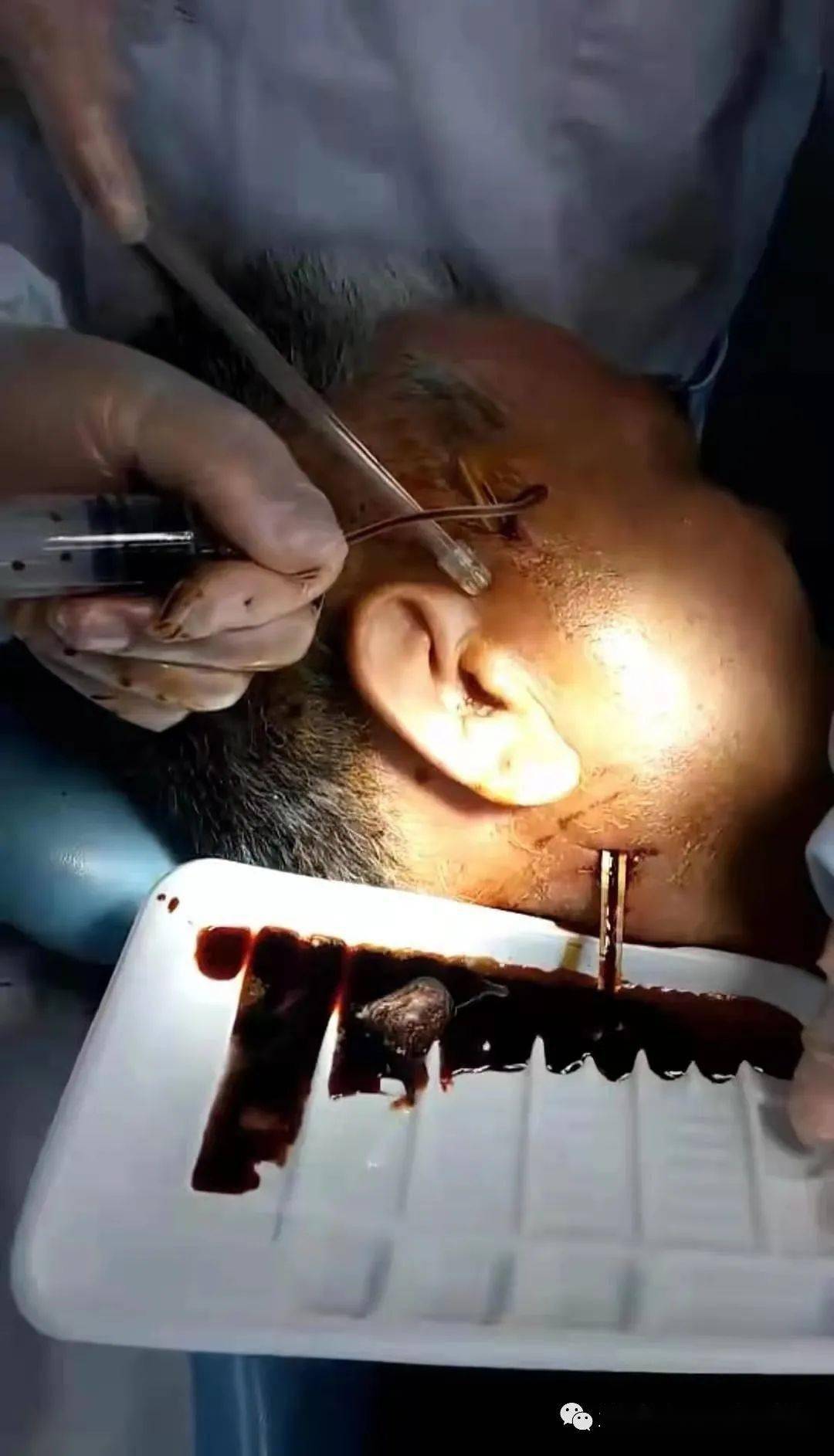 学科风采兰溪市人民医院口腔科