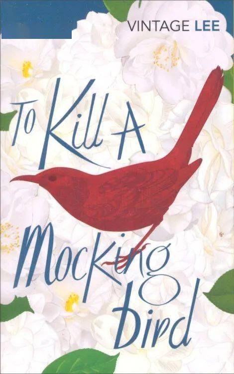 萤囊疯狂猜成语_囊萤夜读图片(3)