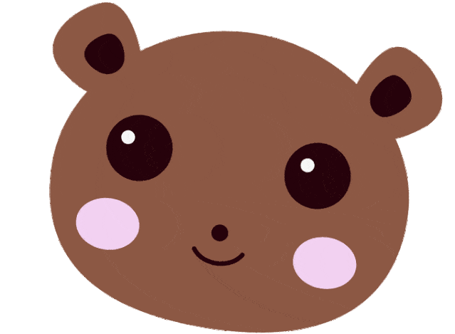 639_469gif 动态图 动图