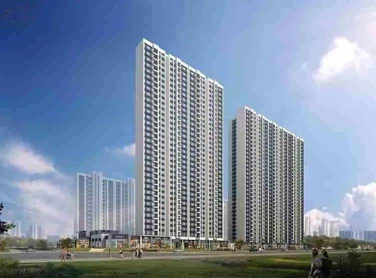 汕头市人口有多少2021_汕头市有什么部队(3)