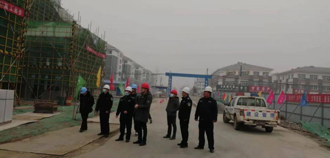 桃林镇GDP_习水桃林镇中学照片(2)