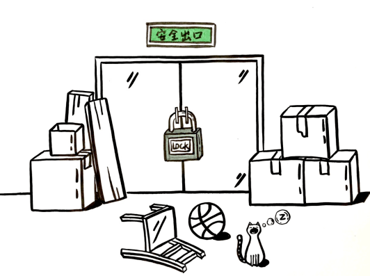aed77fdf067d4b02aa7fd030efd29801.png