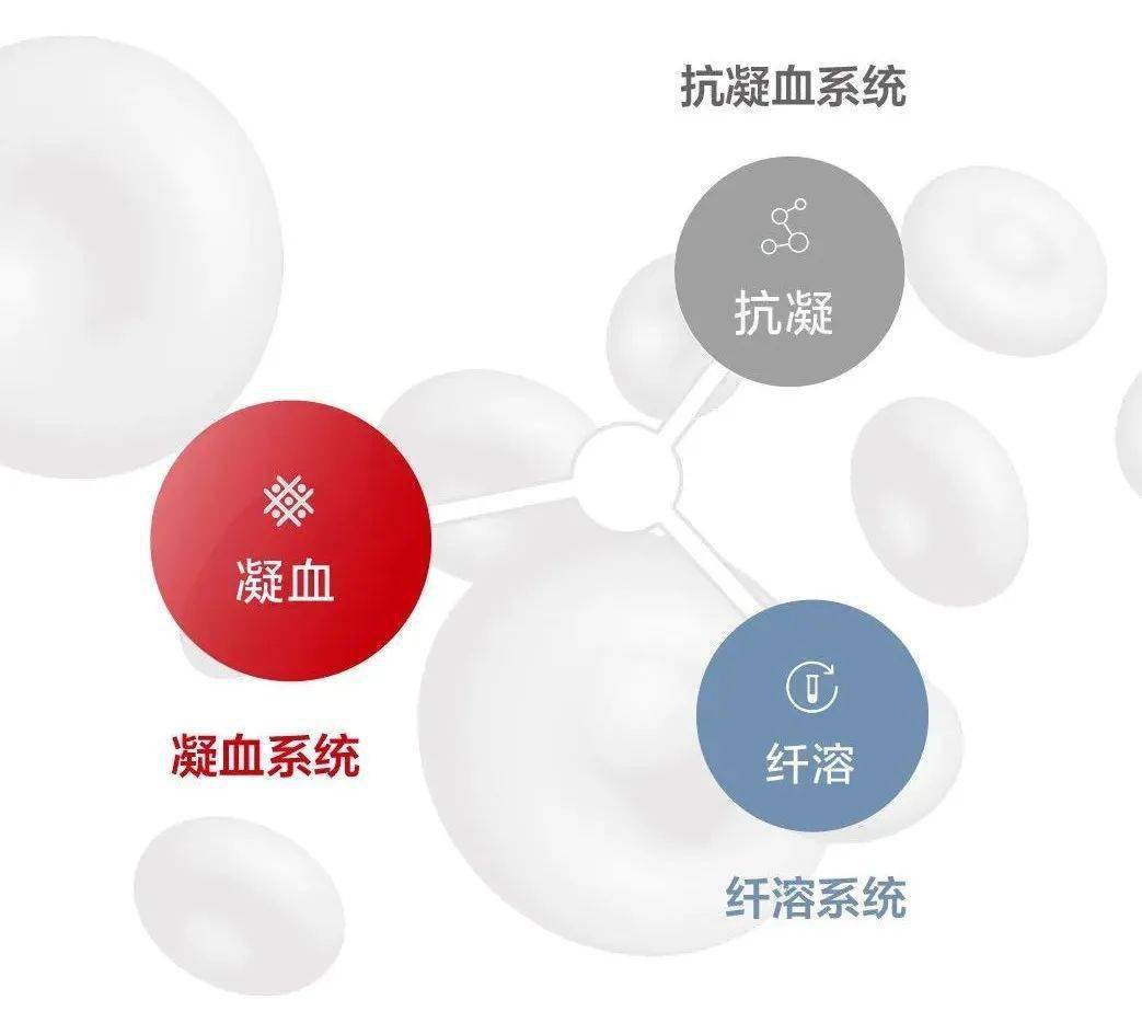 病患血液透析抗凝不达标谁之过