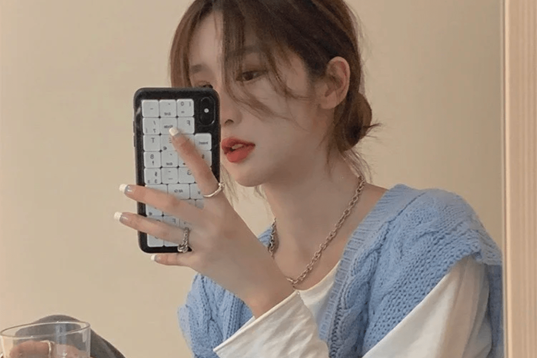 知道这些店铺的女生,一定很会省钱吧!(比如我)