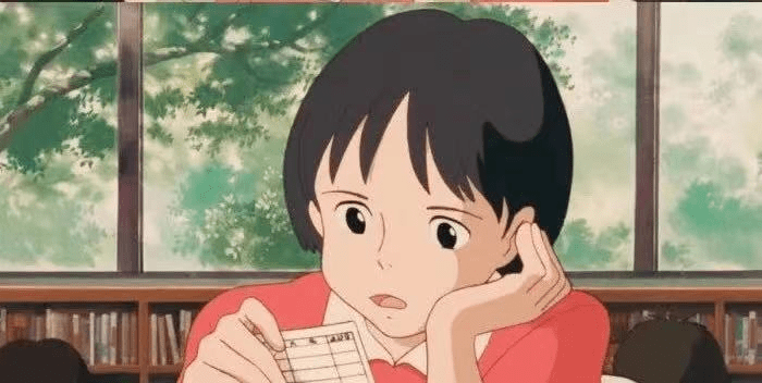 红鸾天喜怎么看 eea353532cfc4c66989d8c56487786cb.png