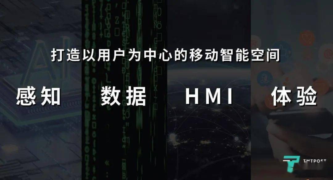 0b8f9ae898094ed9950fe3149e0dd194.jpeg