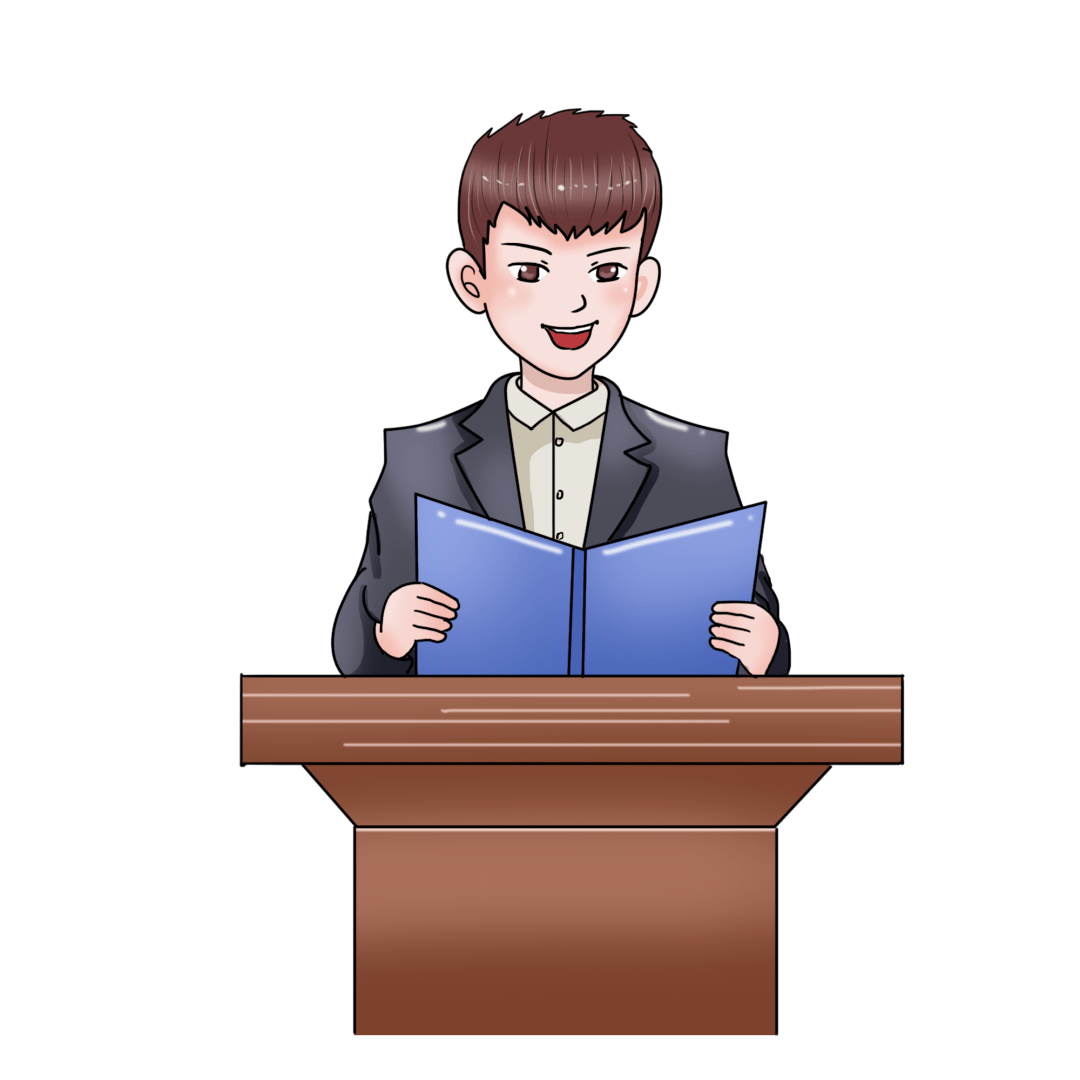 东吴关注奋进再出发担当再攀高东吴镇召开2020年度机关干部述职评议会