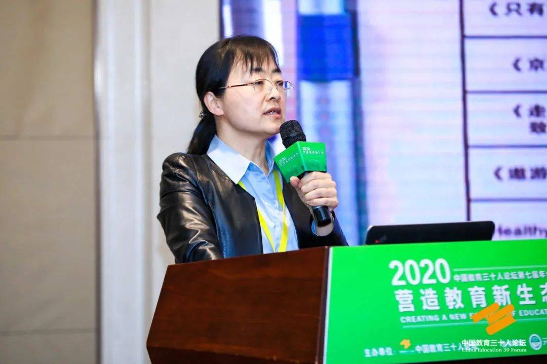优秀学校经验介绍_提炼优质校项目建设经验_优质校建设工作总结