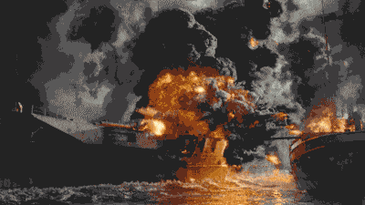 400_225gif 动态图 动图