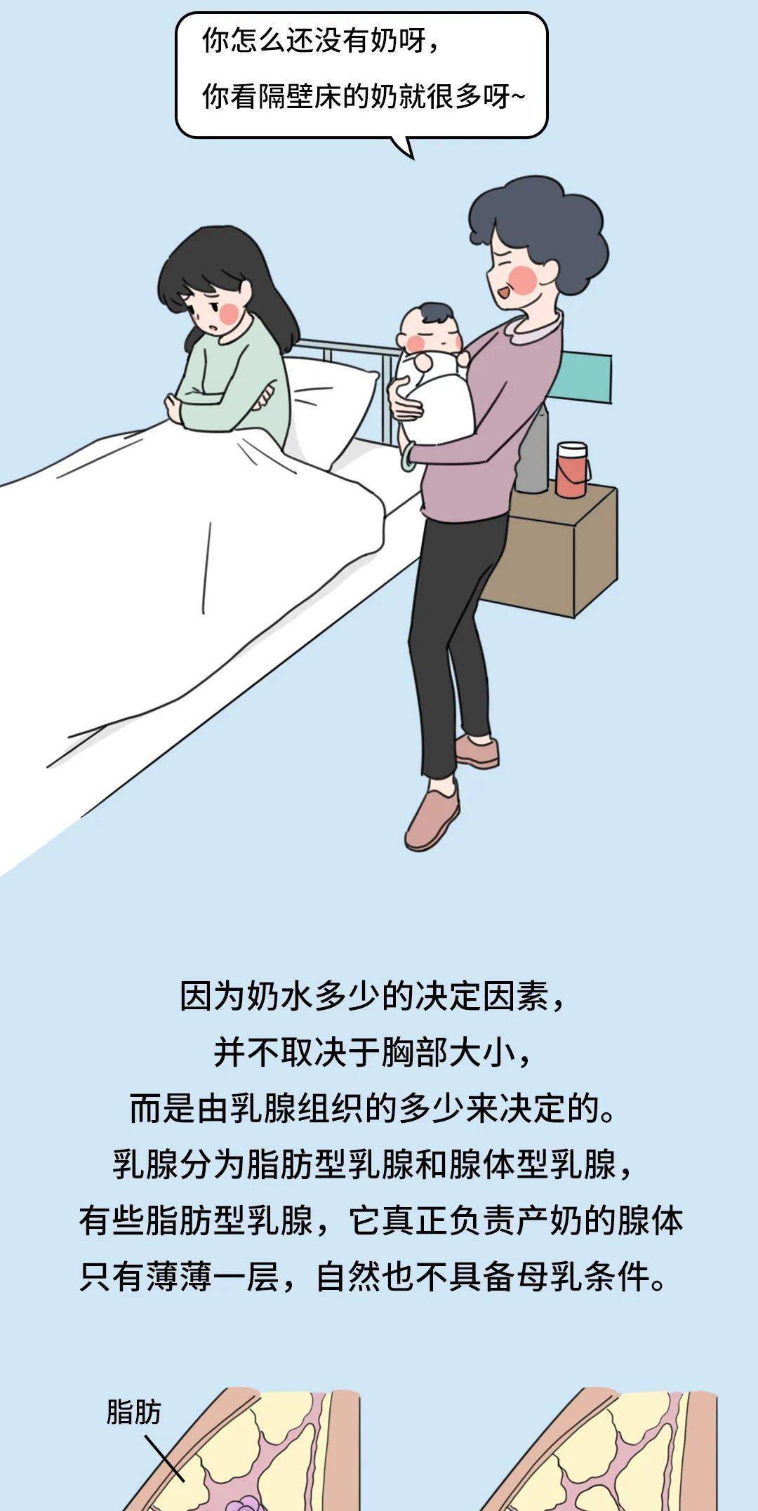 5d3aef808ba043d197855387eb05d2cc.jpeg