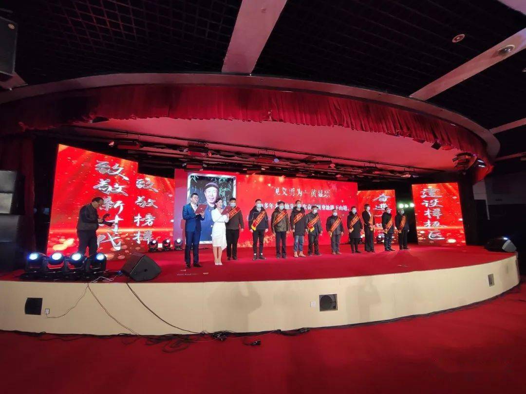 2020年湾沚区GDP_2020年中国gdp(3)